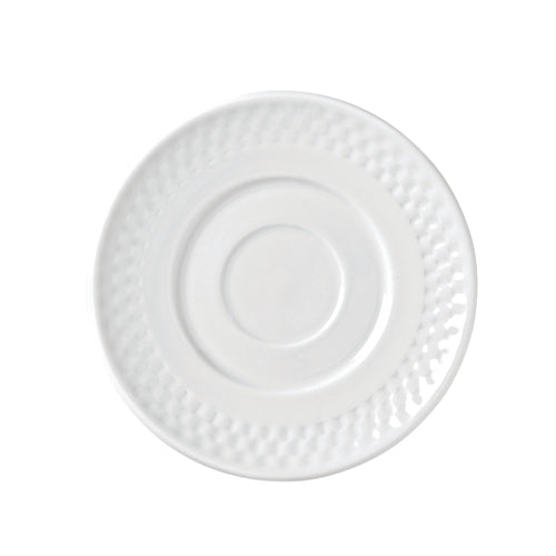 Syracuse China 999013500
