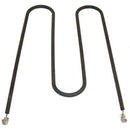 AllPoints Foodservice Parts & Supplies 34-1436