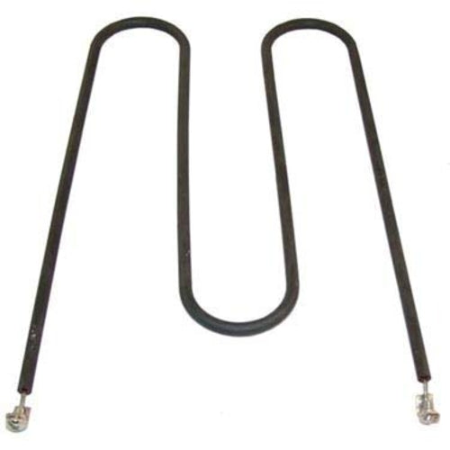 AllPoints Foodservice Parts & Supplies 34-1436