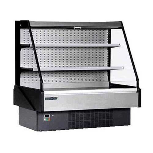 MVP Group LLC KGL-OF-60-R