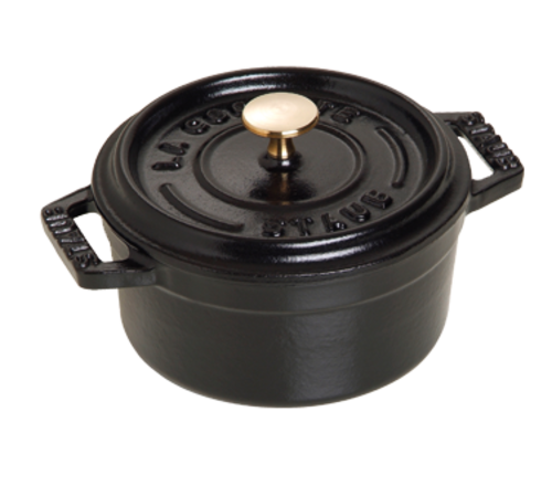 picture of Zwilling J.A. Henckels 1101025