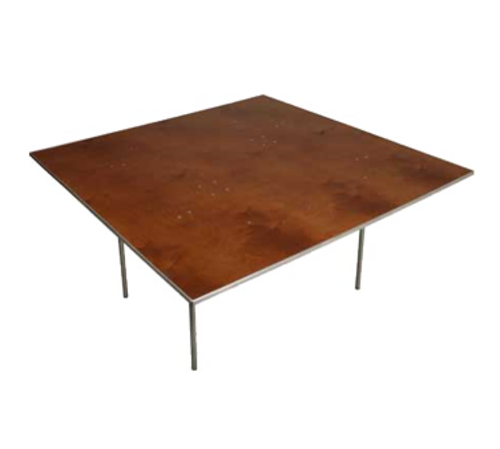 Forbes Industries HO6060