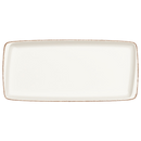 picture of Turgla E100MOV35DT