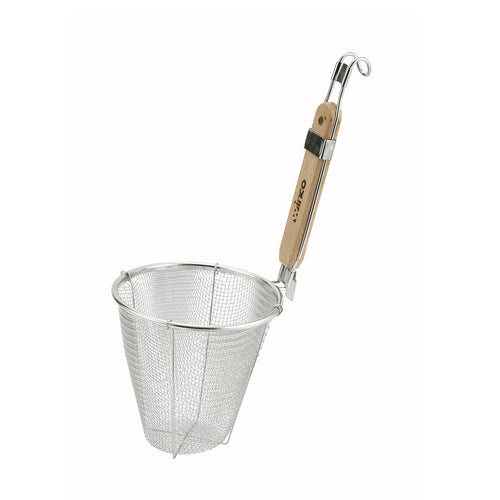 Winco MSH-5