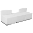 Flash Furniture ZB-803-670-SET-WH-GG