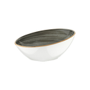 picture of Turgla ASCVNT8KS