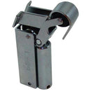 AllPoints Foodservice Parts & Supplies 26-3362