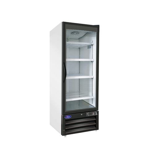 Valpro Commercial Refrigeration VP1R-23M