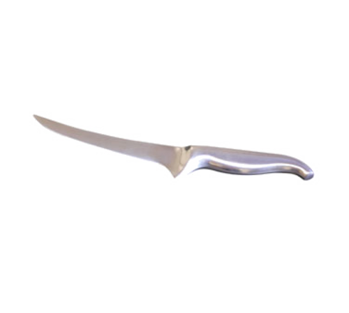 Town Equipment 47387/DZ