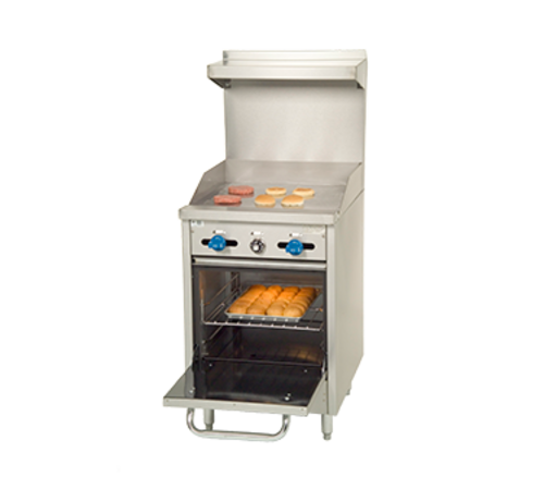 Comstock-Castle F318-24