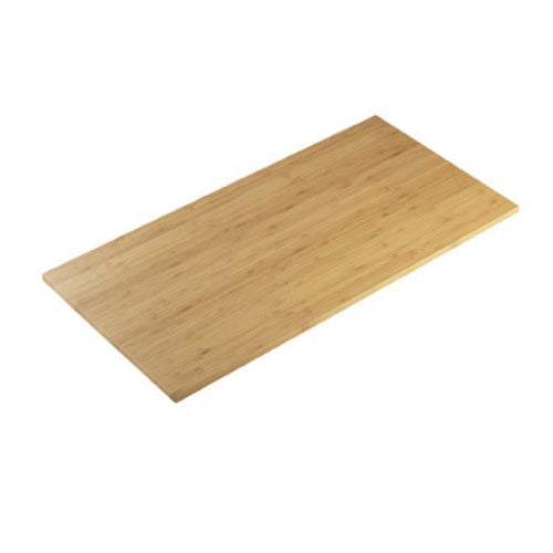 Cal-Mil 1435-1248-60