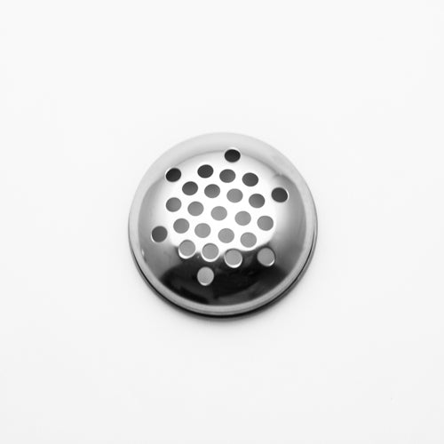 American Metalcraft 3319T
