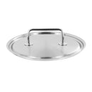 picture of Zwilling J.A. Henckels 65100-924