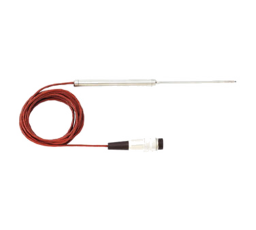 Comark Instruments (Fluke) PT26L