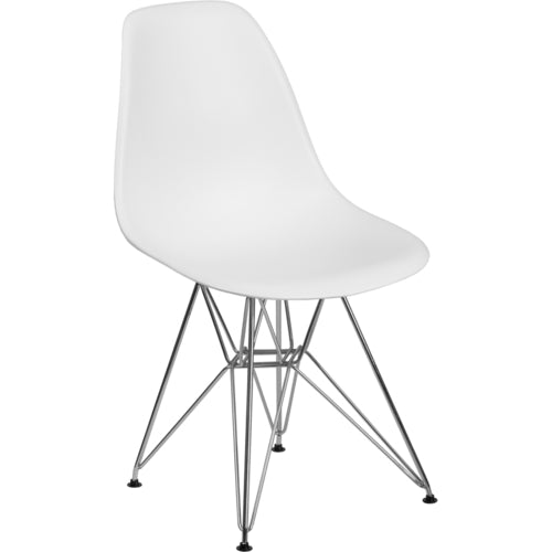 picture of Riverstone Restaurant Furniture RF-RR37450