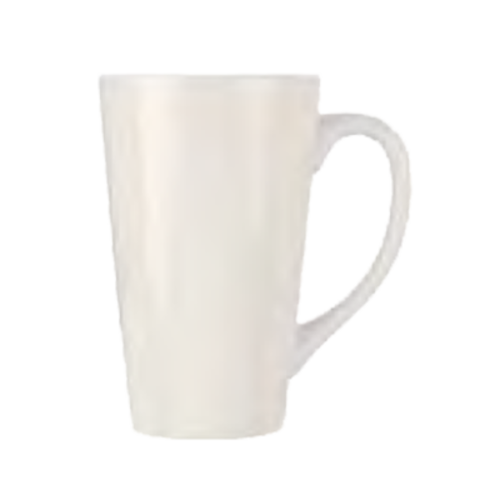 World Tableware TBM-17