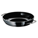 Bauscher Hepp 21.1118.1767