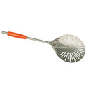 Agnelli USA COPI209PAF26