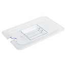 Alegacy Foodservice Products PCC22142NC