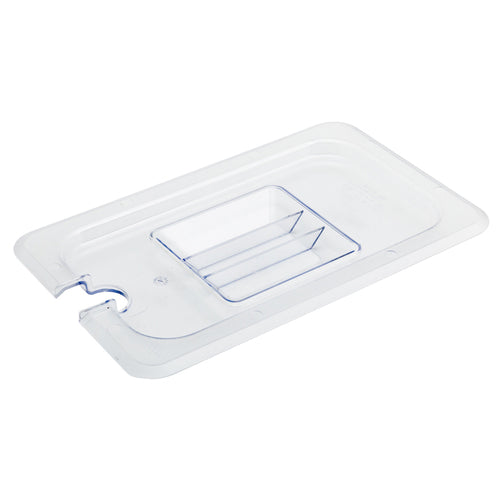 Alegacy Foodservice Products PCC22142NC