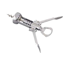 Browne USA Foodservice 574081