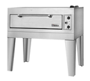 Garland/US Range E2001