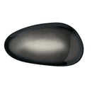 picture of World Tableware PEB-9-O