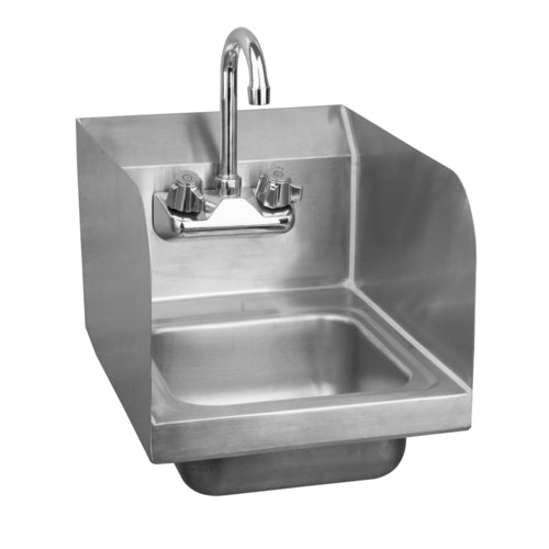 Stortec SS17BC