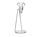 picture of Franmara 7709-BXR