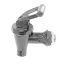 AllPoints Foodservice Parts & Supplies 56-1207