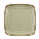 Churchill China ZCATIG271