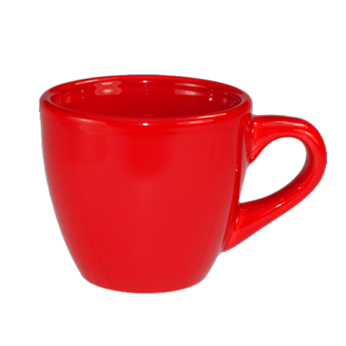 International Tableware CA-35-CR