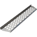 picture of FMP 256-1318