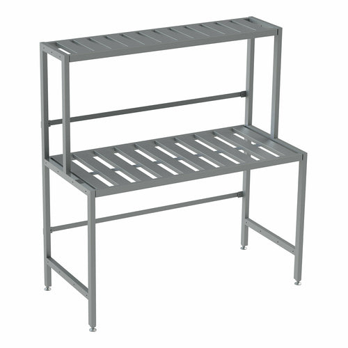 Choice Equipment SU48-3369-2-24TB