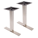 BFM Seating PHTB0024SST