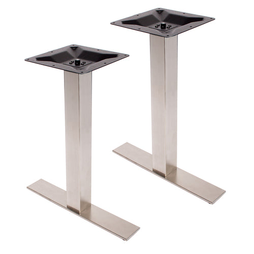 BFM Seating PHTB0024SST