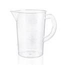 picture of RCR AraBrands, Inc. 02365