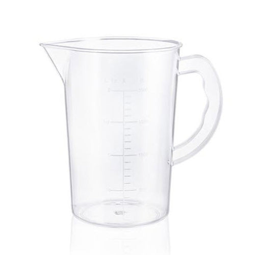 picture of RCR AraBrands, Inc. 02365