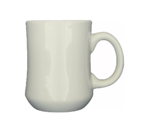 International Tableware RM-P-AW