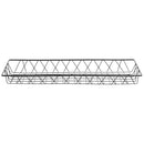 Hubert Company LLC 10599