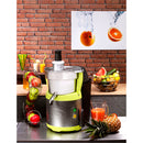 Matfer Bourgeat 183897