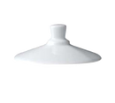 picture of RAK Porcelain USA SKTPLD1