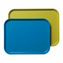 Cambro 1418CL142