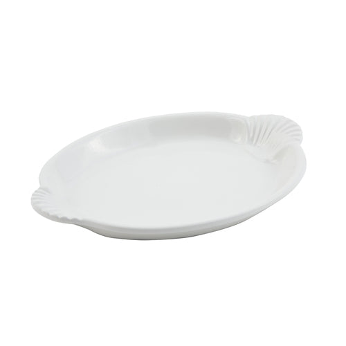 picture of Bon Chef 2070CHESTNUT