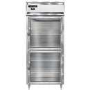Continental Refrigerator D1RXNGDHD