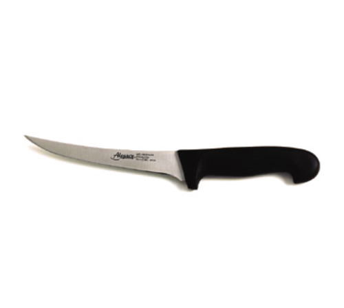 Alegacy Foodservice Products PCB1276C