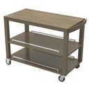 Mepra S.P.A. 800056104