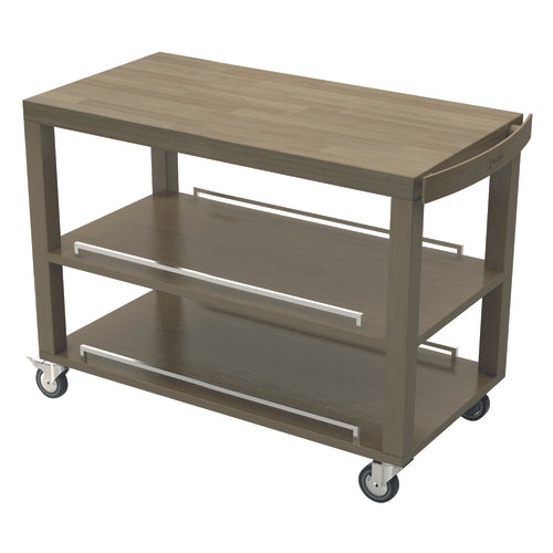 Mepra S.P.A. 800056104