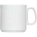 Bauscher Hepp 905331-490088