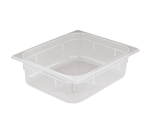 picture of Rosenthal Sambonet Paderno 14708-06